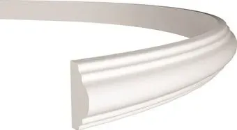 Decor-Dizayn DD35 Flex (1 м)