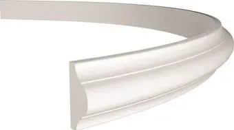Decor-Dizayn DD10 Flex (1 м)