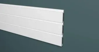 Decor-Dizayn DD913 (3м)