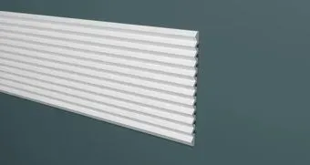 Decor-Dizayn DD912(3m)