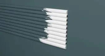 Decor-Dizayn DD910 (3м)
