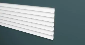 Decor-Dizayn DD900(3м)