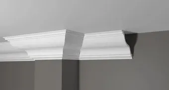 Decor-Dizayn DD504
