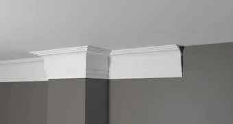 Decor-Dizayn DD515