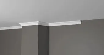 Decor-Dizayn DD34