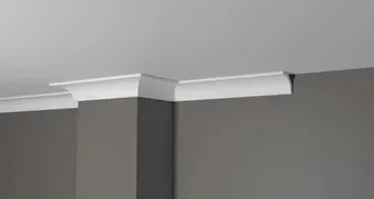 Decor-Dizayn DD13