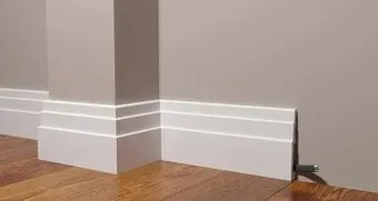 Decor-Dizayn DD705