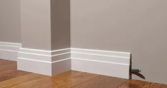 Decor-Dizayn DD704