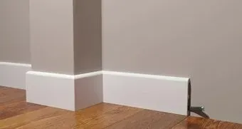 Decor-Dizayn DD707