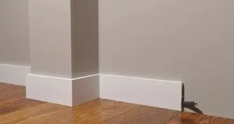Decor-Dizayn DD708