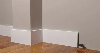 Decor-Dizayn DD709