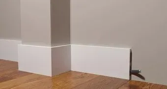 Decor-Dizayn DD710