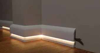 Decor-Dizayn DD700