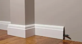 Decor-Dizayn DD102