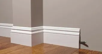 Decor-Dizayn DD50