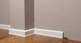 Decor-Dizayn DD18