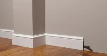 Decor-Dizayn DD005
