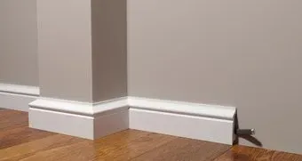 Decor-Dizayn DD122
