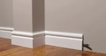 Decor-Dizayn DD137
