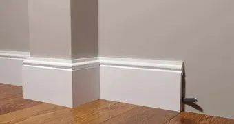 Decor-Dizayn DD31