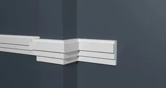 Decor-Dizayn DD625