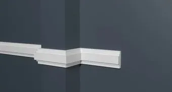 Decor-Dizayn DD623