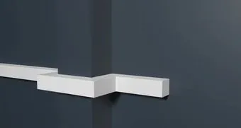 Decor-Dizayn DD622