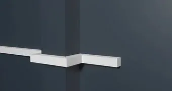 Decor-Dizayn DD621
