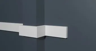 Decor-Dizayn DD620