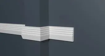 Decor-Dizayn DD619