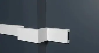 Decor-Dizayn DD618