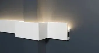 Decor-Dizayn DD617