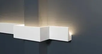 Decor-Dizayn DD616