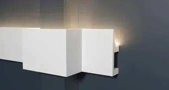 Decor-Dizayn DD615