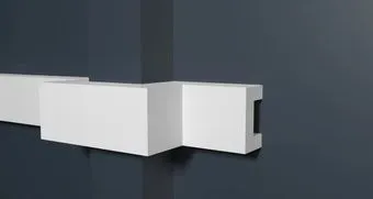 Decor-Dizayn DD613