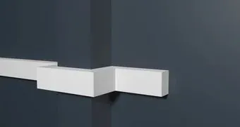Decor-Dizayn DD611