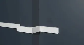 Decor-Dizayn DD610