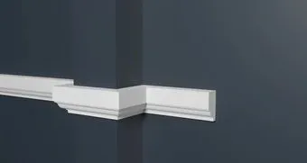 Decor-Dizayn DD609