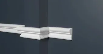Decor-Dizayn DD607