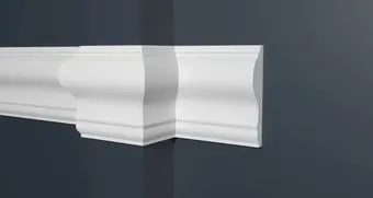 Decor-Dizayn DD606