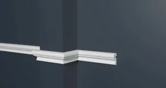 Decor-Dizayn DD605