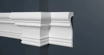 Decor-Dizayn DD604