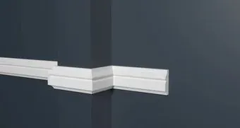 Decor-Dizayn DD603