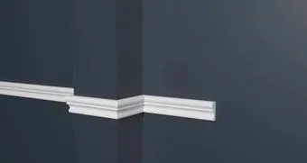 Decor-Dizayn DD602
