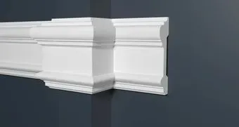 Decor-Dizayn DD601