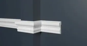Decor-Dizayn DD400