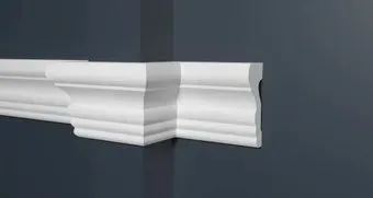 Decor-Dizayn DD354
