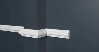 Decor-Dizayn DD35