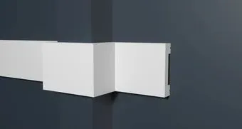 Decor-Dizayn DD33