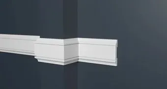 Decor-Dizayn DD32